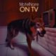 Copertina OnTV