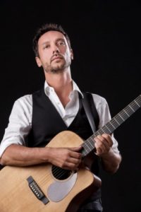 Luca Loizzi