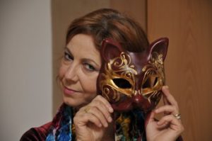 Rita Marcotulli
