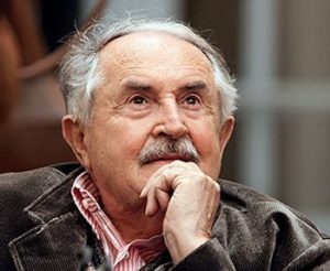 Tonino Guerra