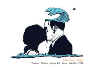 MArteLive Lazio - Prima finale regionale