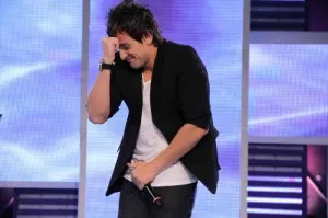 LeoRodriguez 300x199 1