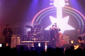 NotteEmergente 300x199 1