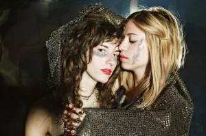 Prince Rama 2 300x199 1